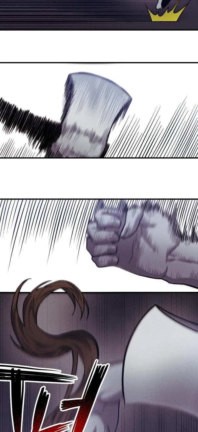 Zombie Herd Chapter 16 page 26 - 
