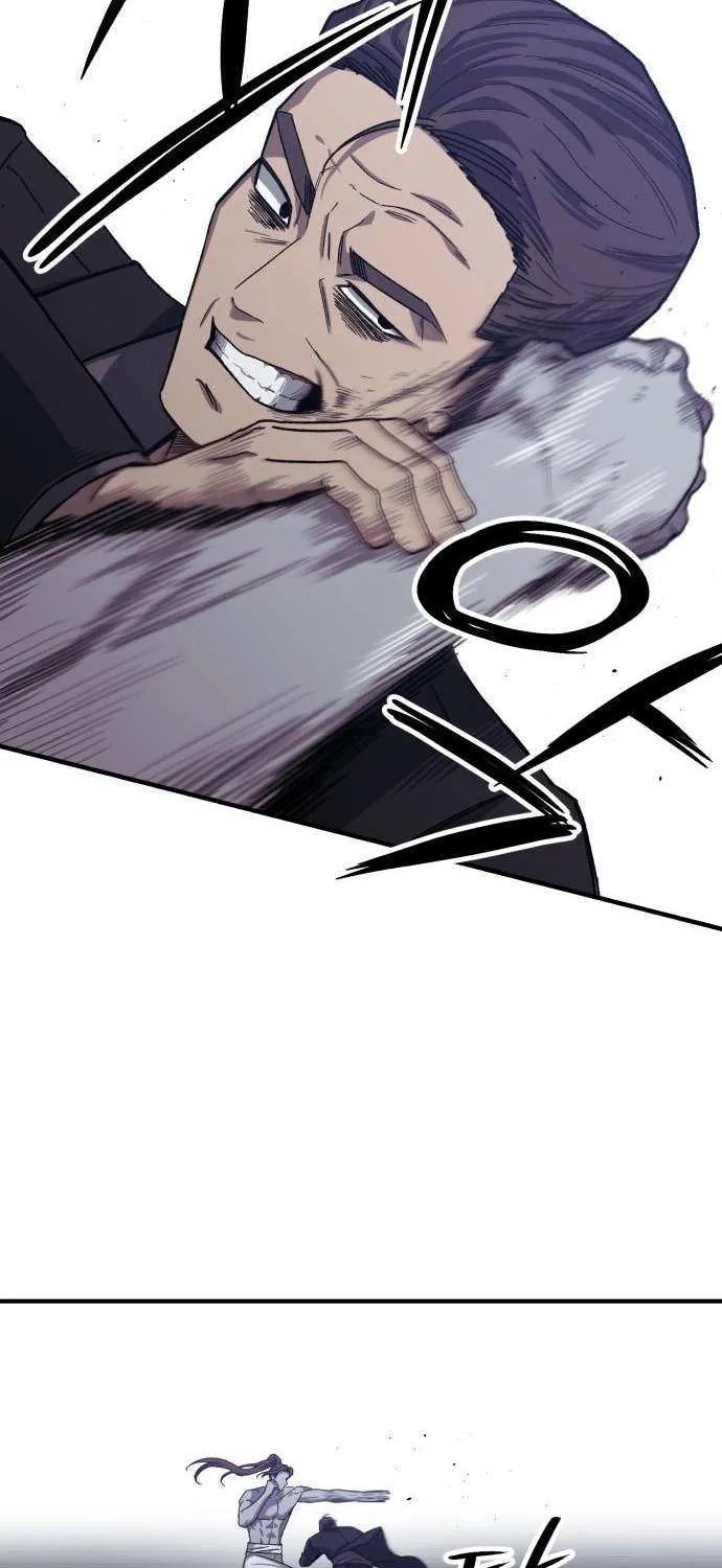 Zombie Herd Chapter 16 page 34 - 