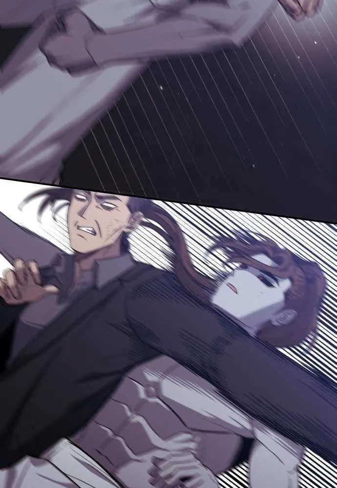 Zombie Herd Chapter 16 page 36 - 