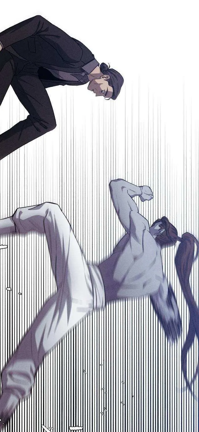 Zombie Herd Chapter 16 page 46 - 