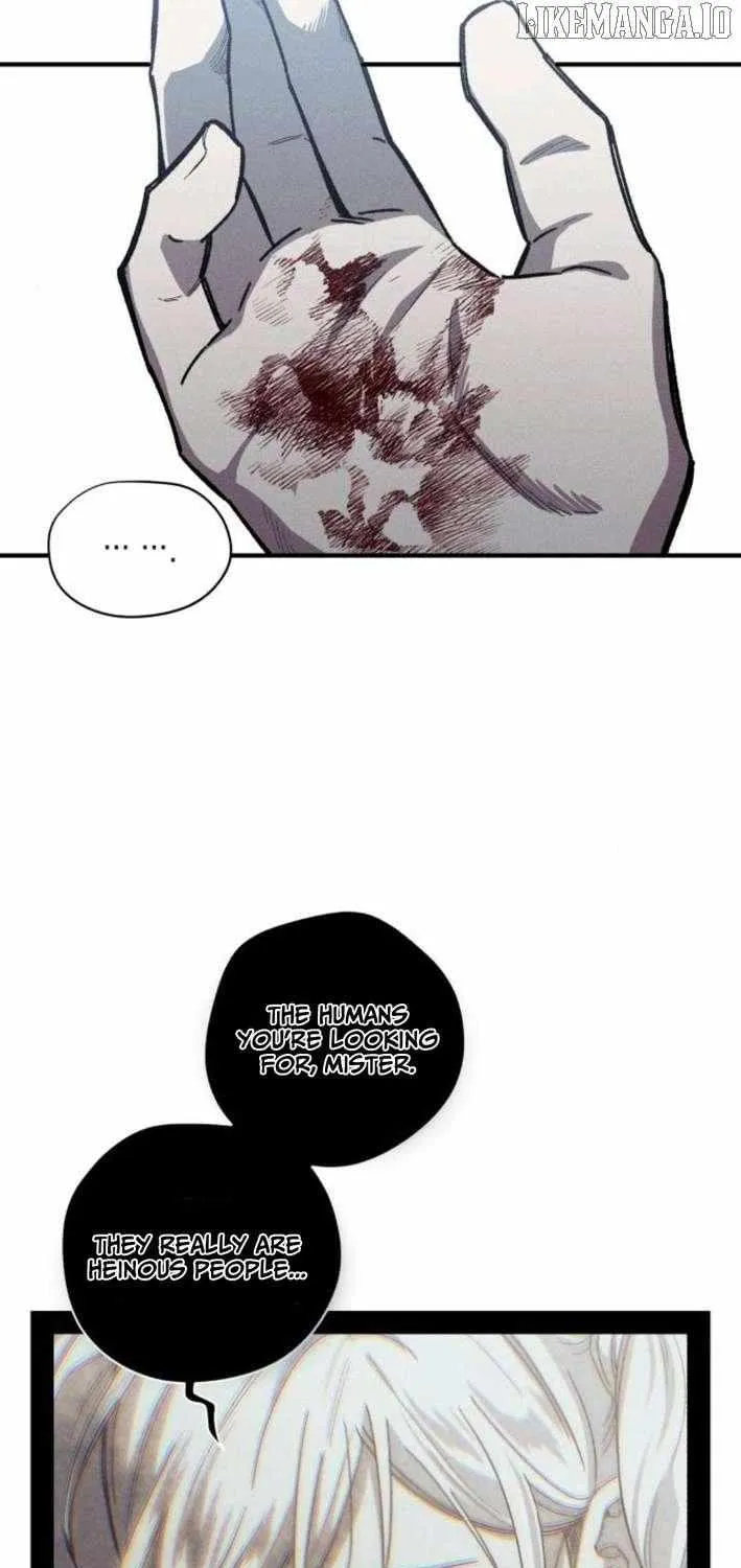 Zombie Herd Chapter 17 page 15 - 