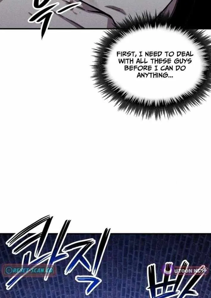 Zombie Herd Chapter 17 page 42 - 