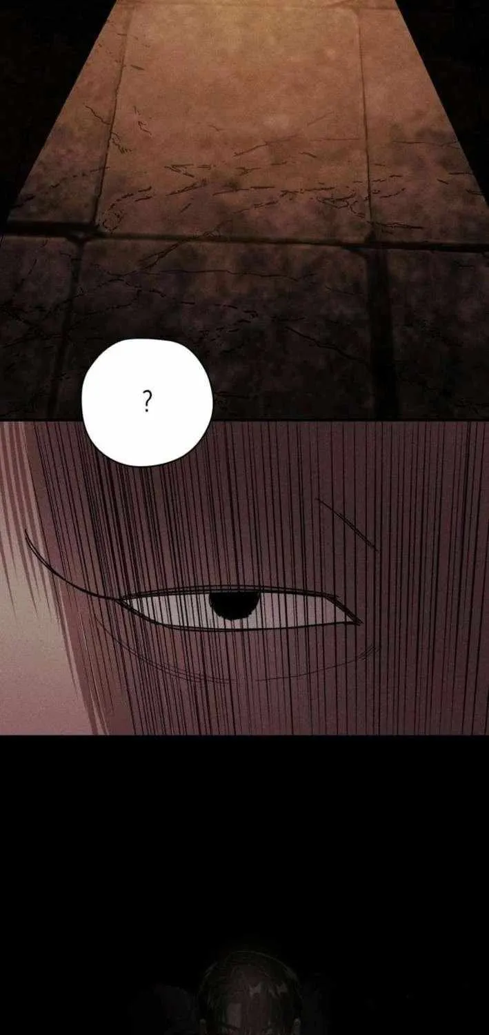 Zombie Herd Chapter 17 page 68 - 