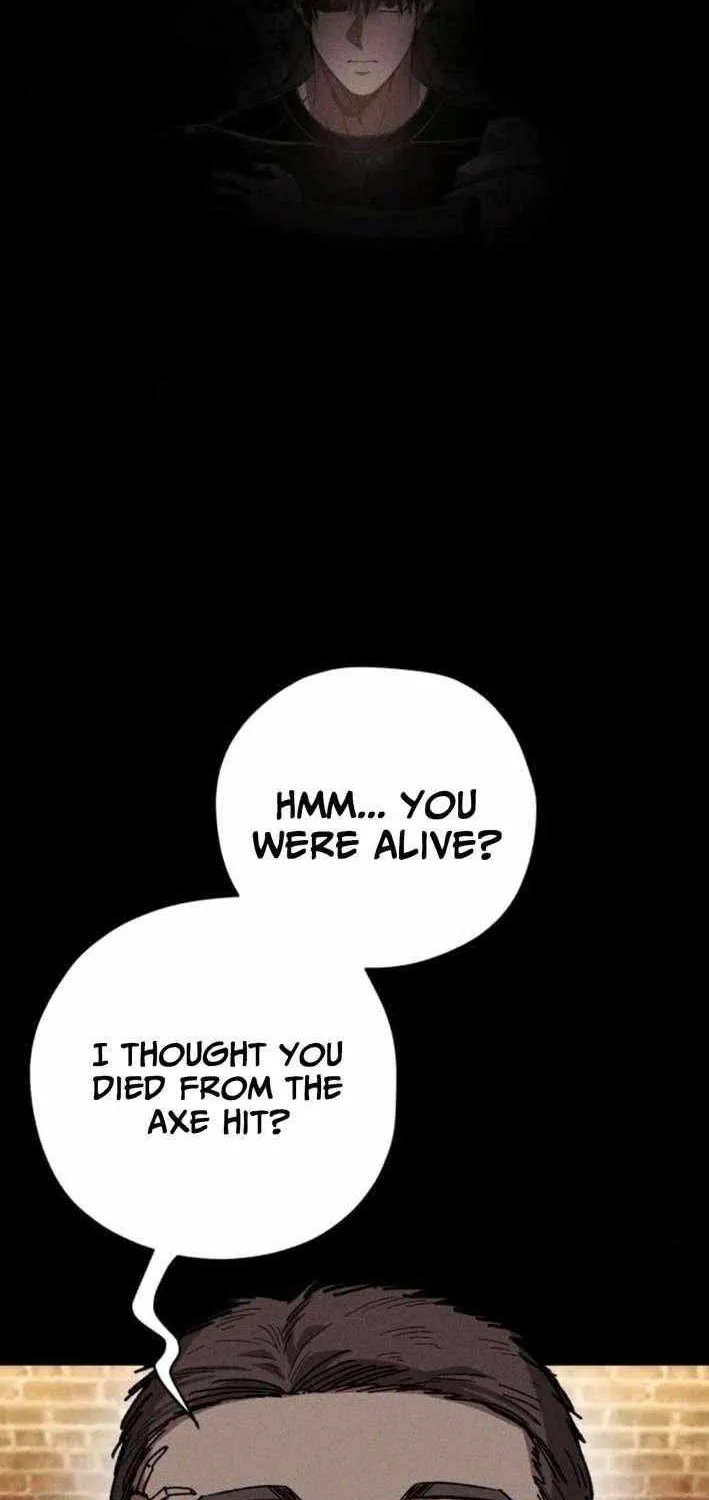 Zombie Herd Chapter 17 page 69 - 