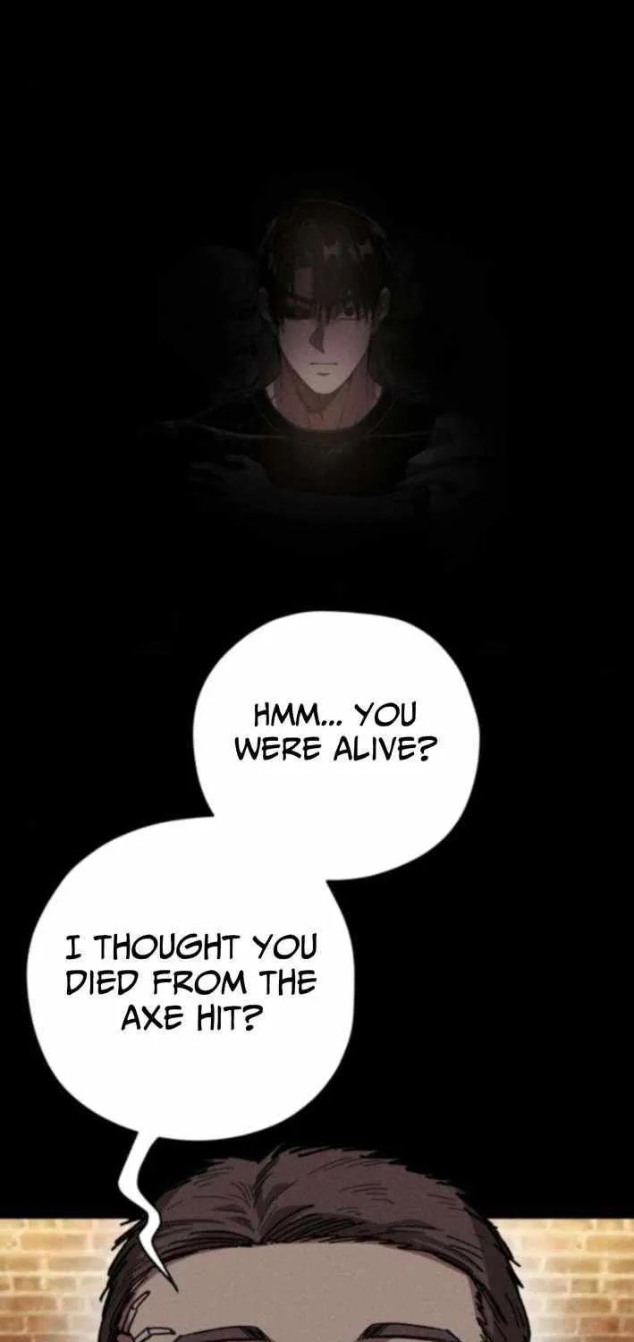 Zombie Herd Chapter 18 page 3 - 