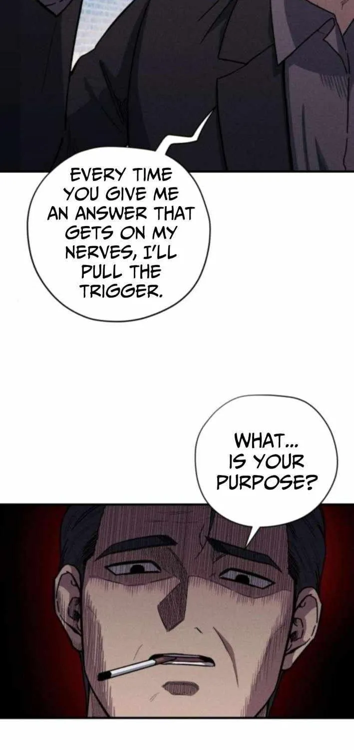 Zombie Herd Chapter 18 page 24 - 