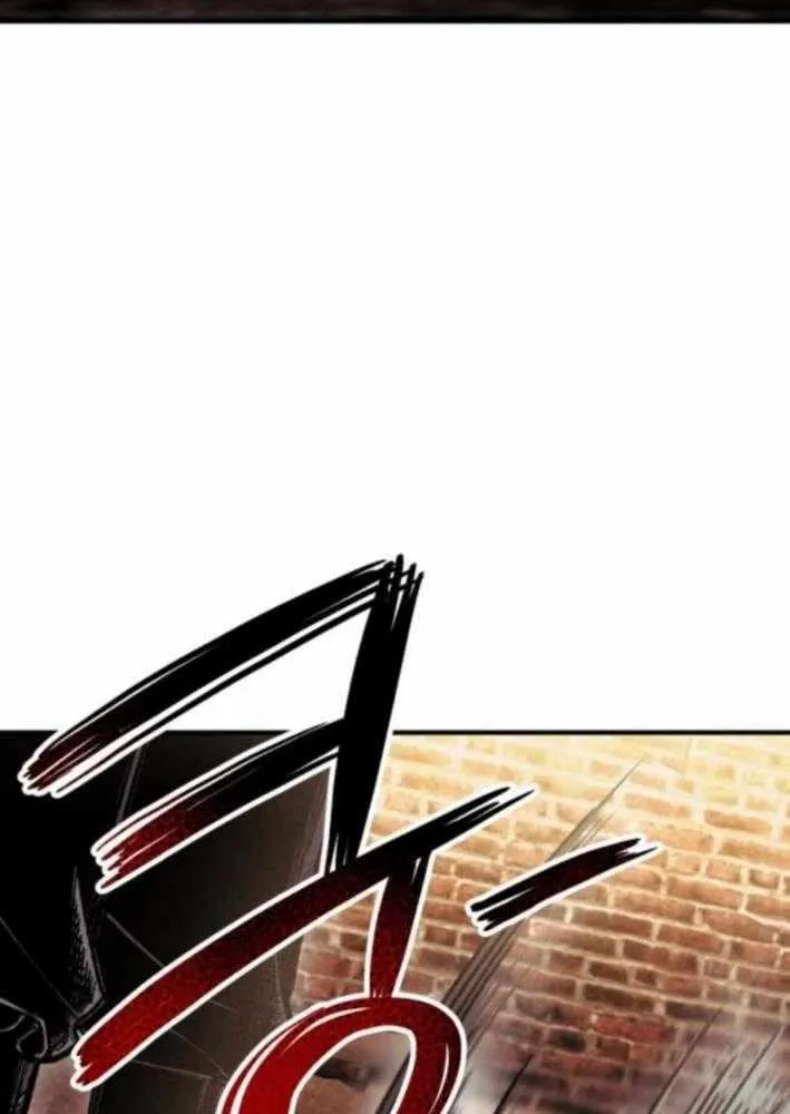 Zombie Herd Chapter 18 page 50 - 