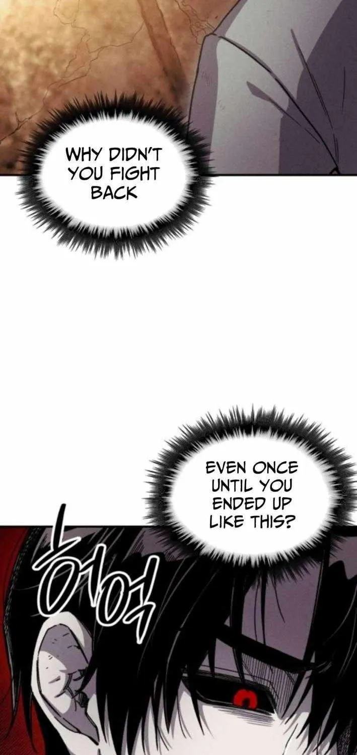 Zombie Herd Chapter 18 page 52 - 