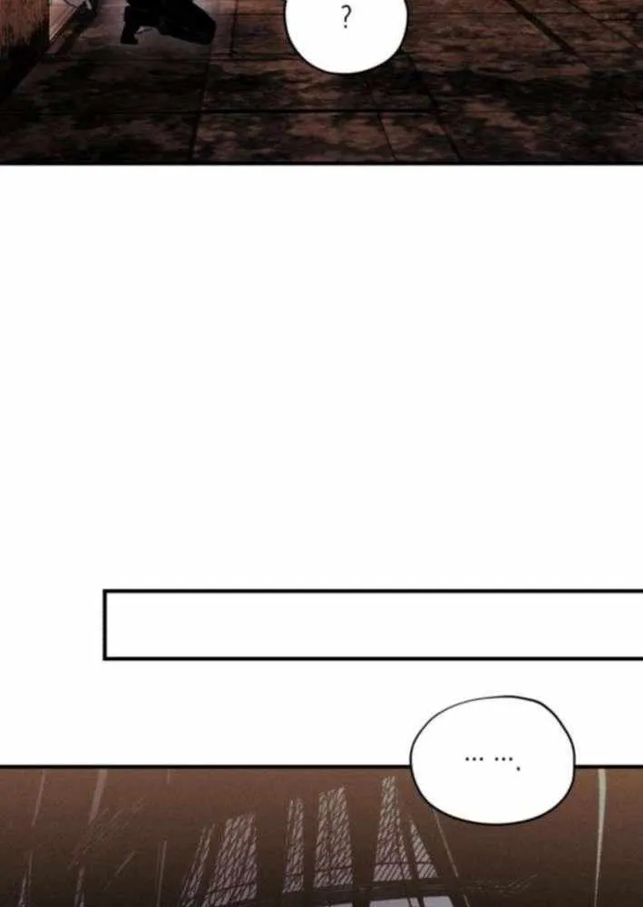 Zombie Herd Chapter 18 page 64 - 