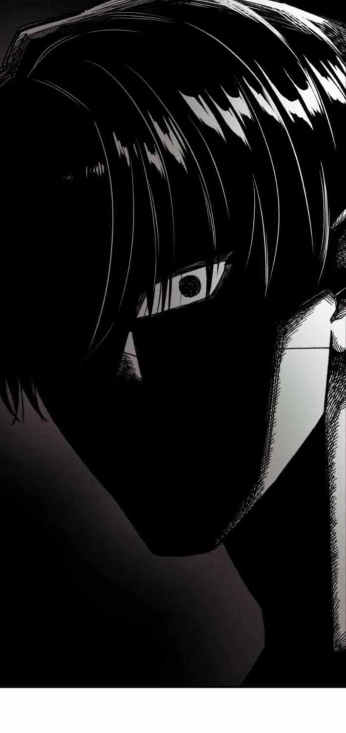 Zombie Herd Chapter 18 page 67 - 