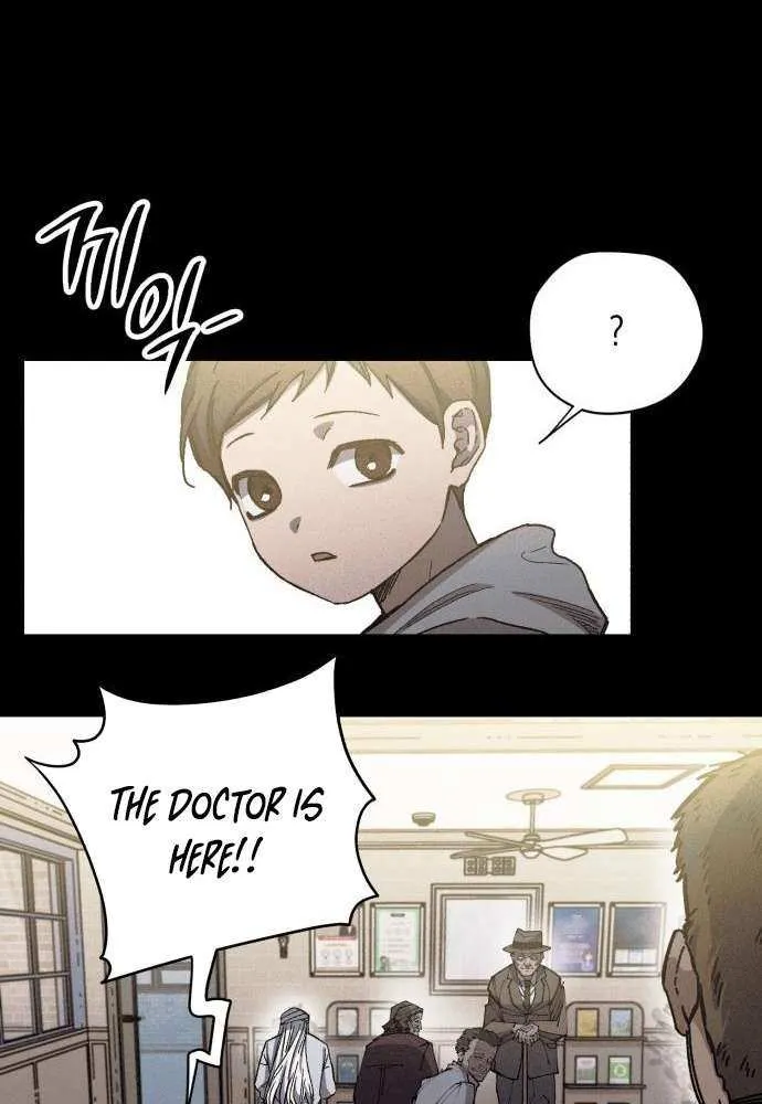 Zombie Herd Chapter 19 page 14 - 