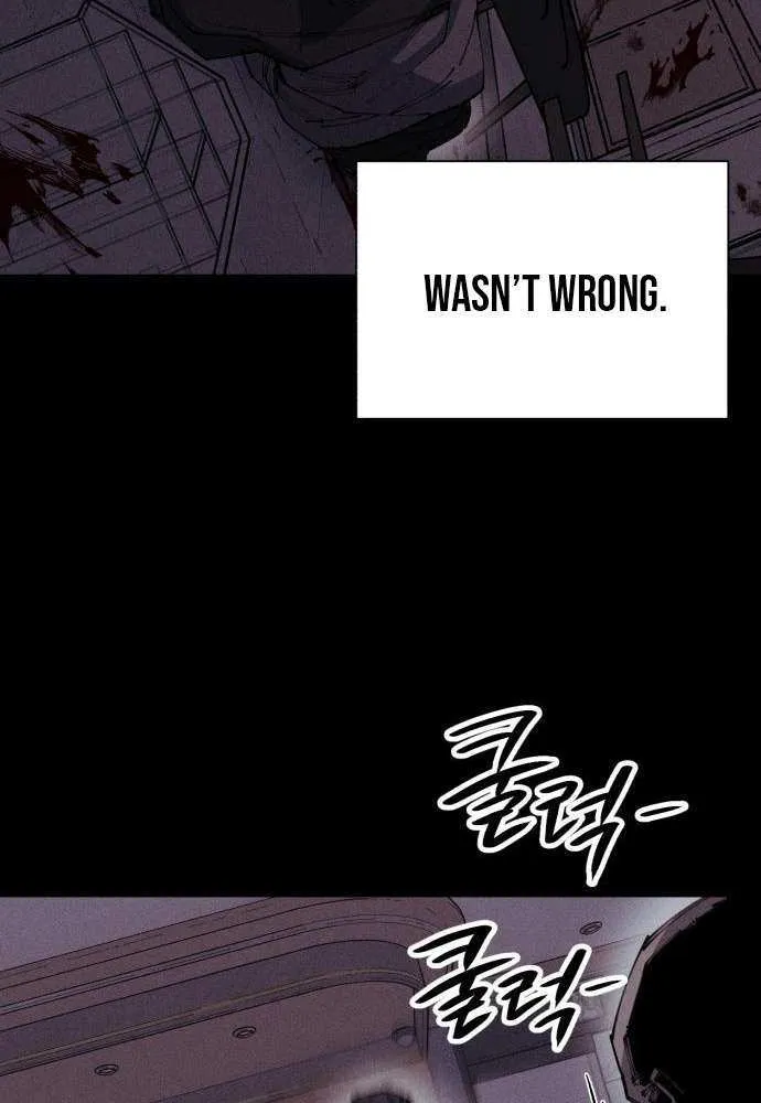 Zombie Herd Chapter 19 page 21 - 