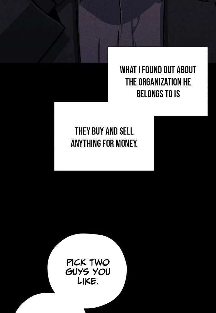 Zombie Herd Chapter 19 page 35 - 