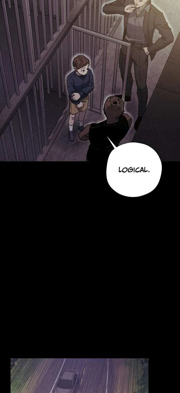 Zombie Herd Chapter 19 page 44 - 