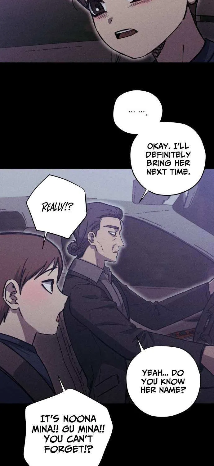 Zombie Herd Chapter 19 page 46 - 