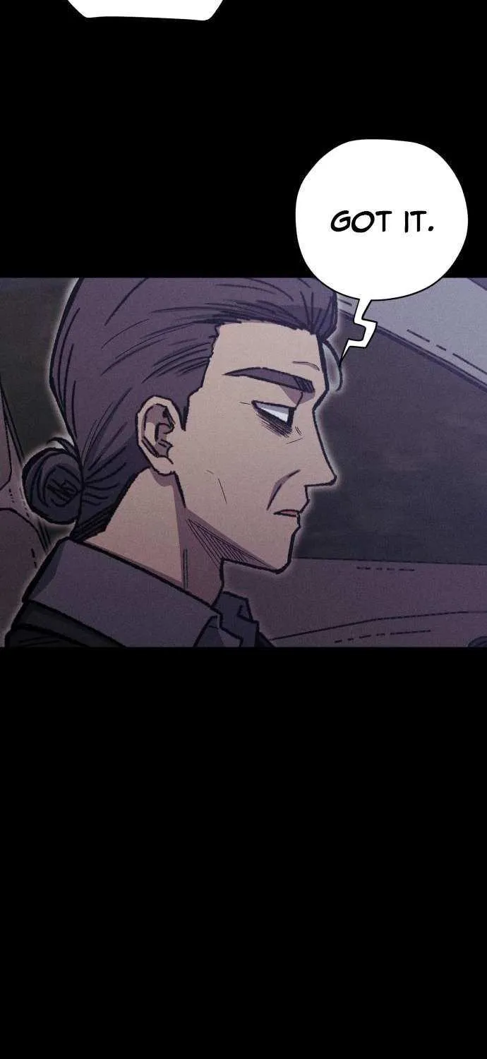 Zombie Herd Chapter 19 page 47 - 