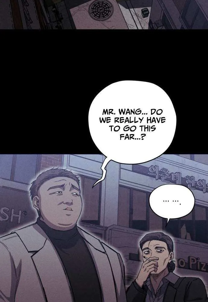 Zombie Herd Chapter 19 page 49 - 