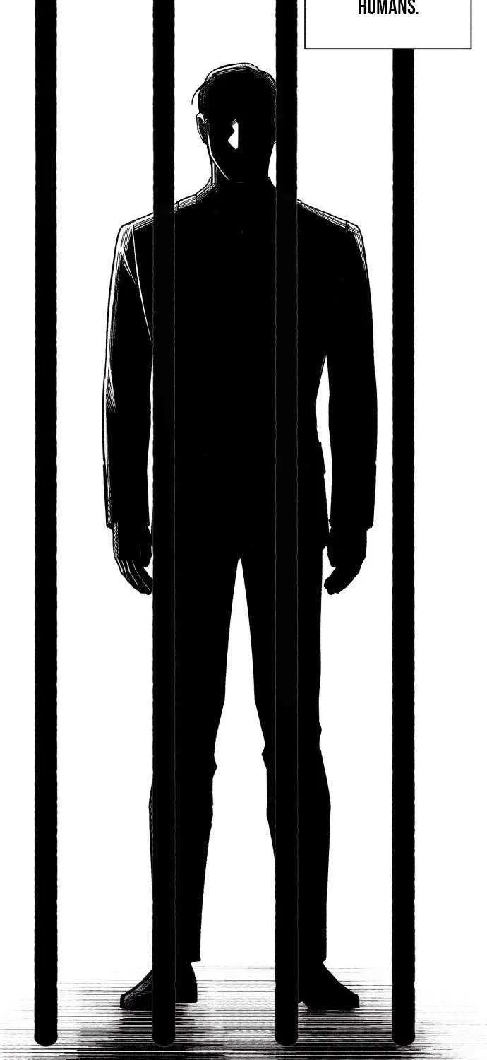 Zombie Herd Chapter 19 page 54 - 