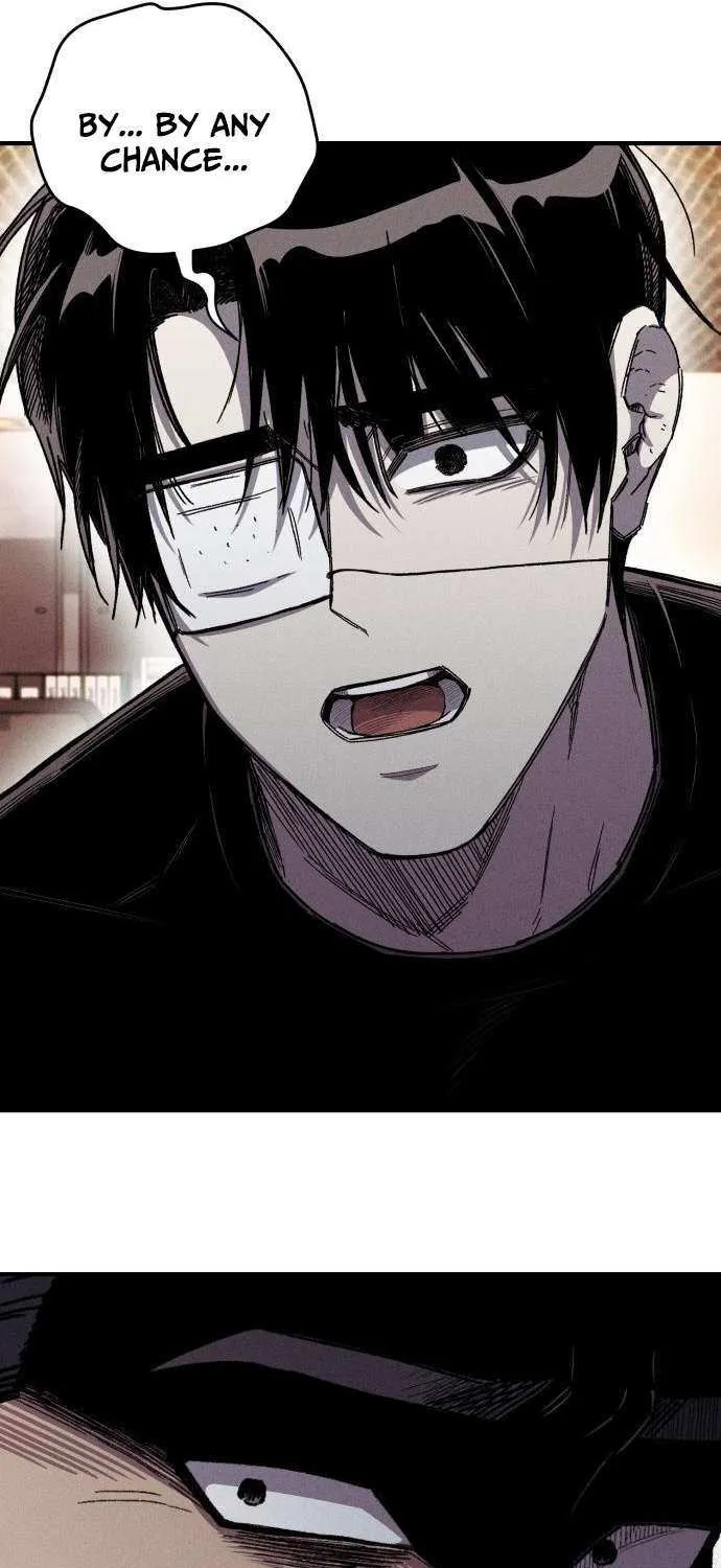 Zombie Herd Chapter 19 page 59 - 