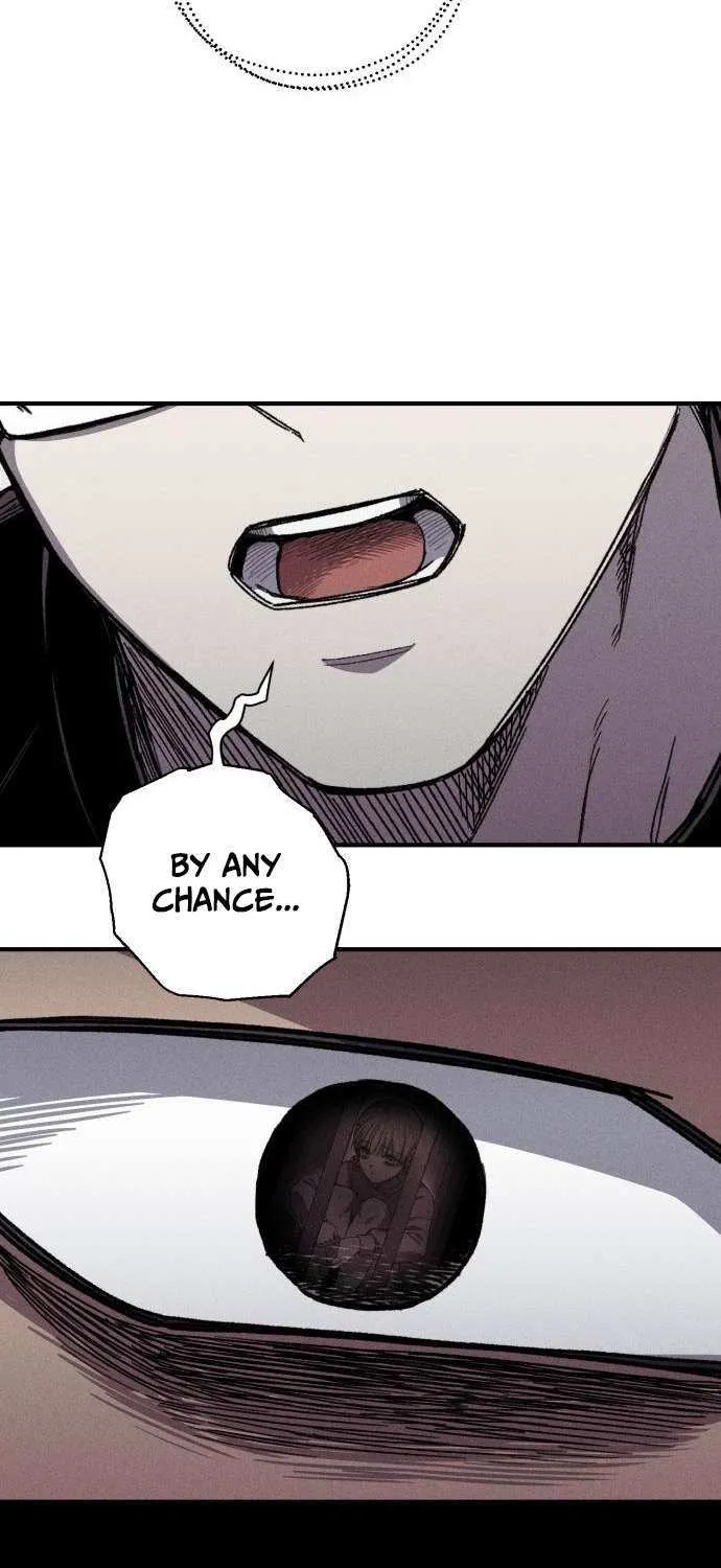 Zombie Herd Chapter 19 page 61 - 