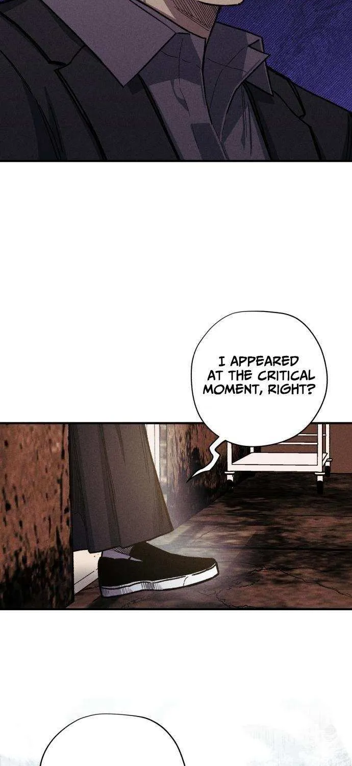Zombie Herd Chapter 19 page 66 - 