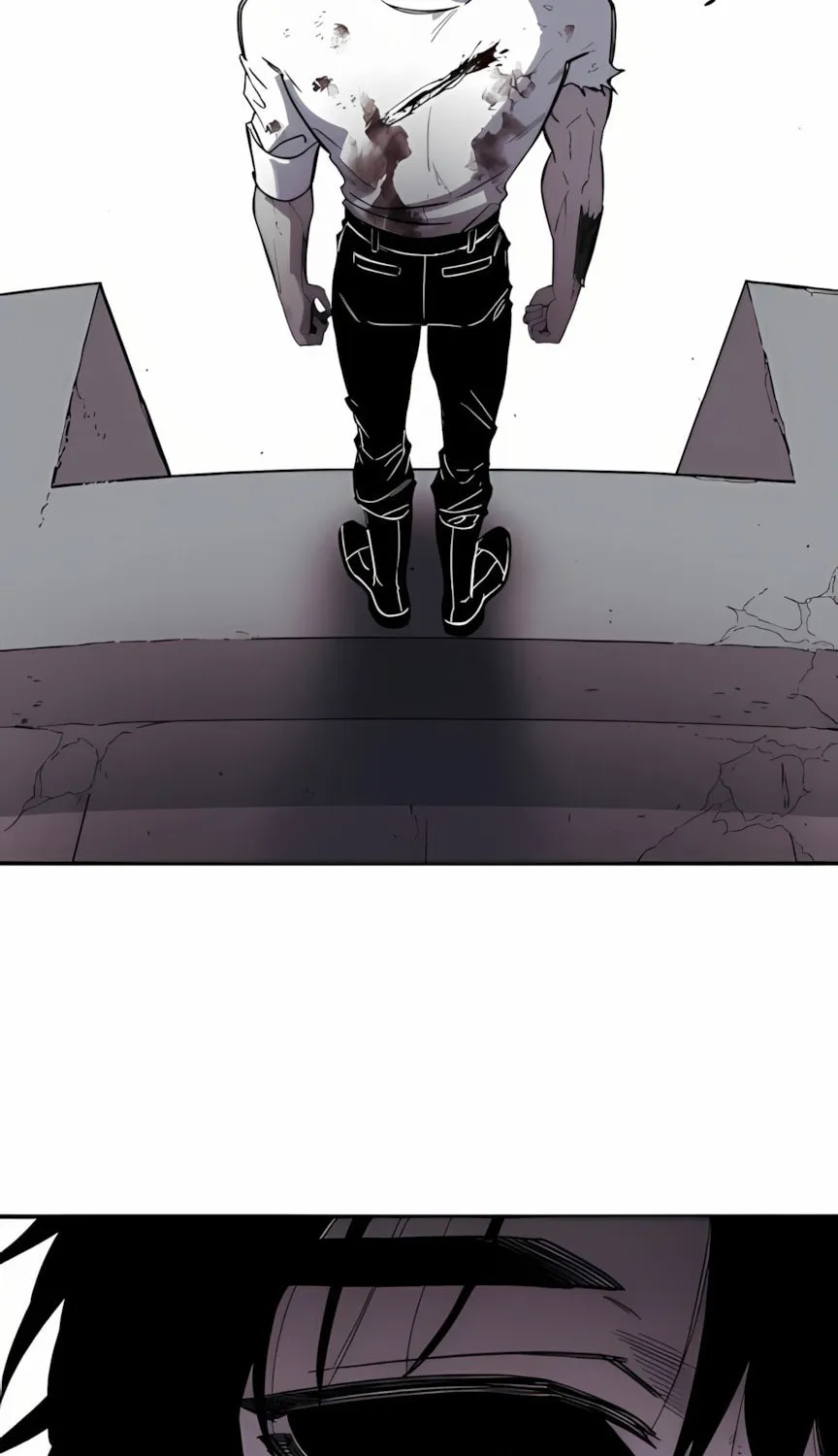 Zombie Herd Chapter 2 page 4 - 