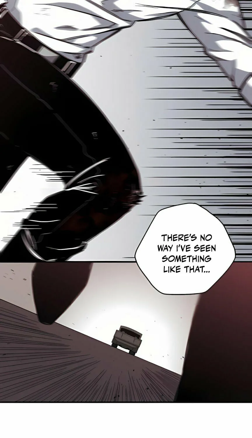 Zombie Herd Chapter 2 page 35 - 