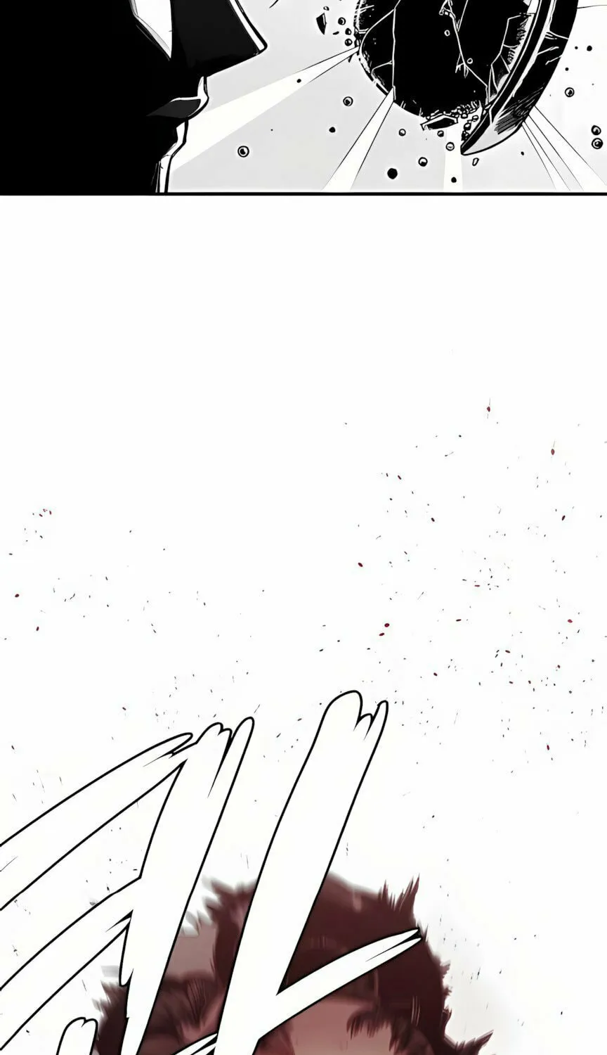 Zombie Herd Chapter 2 page 41 - 