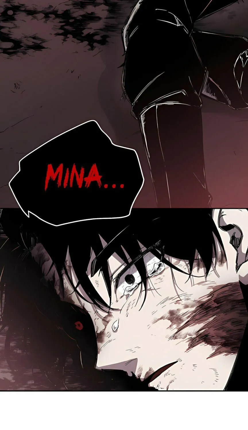 Zombie Herd Chapter 2 page 47 - 