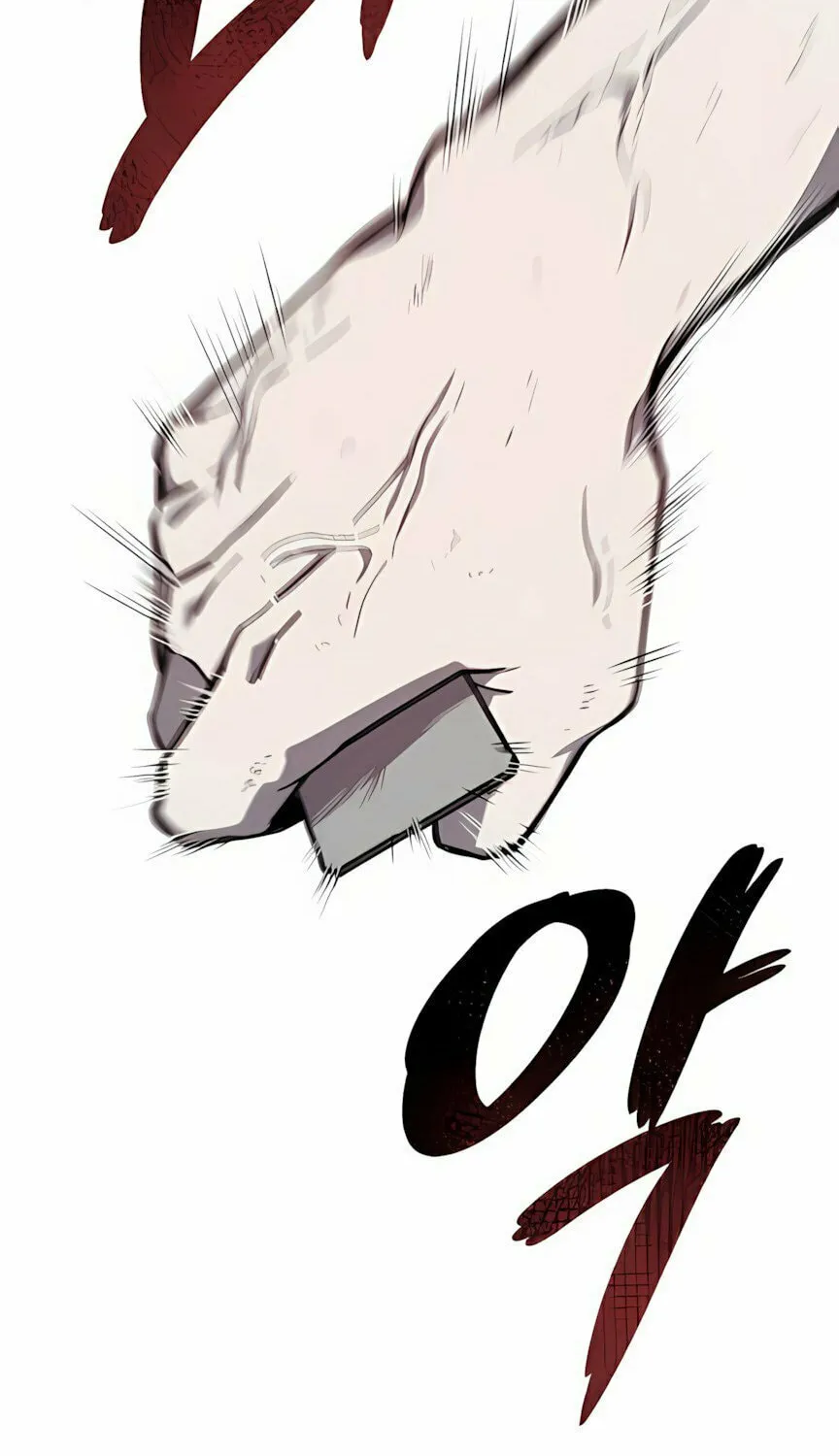 Zombie Herd Chapter 2 page 54 - 