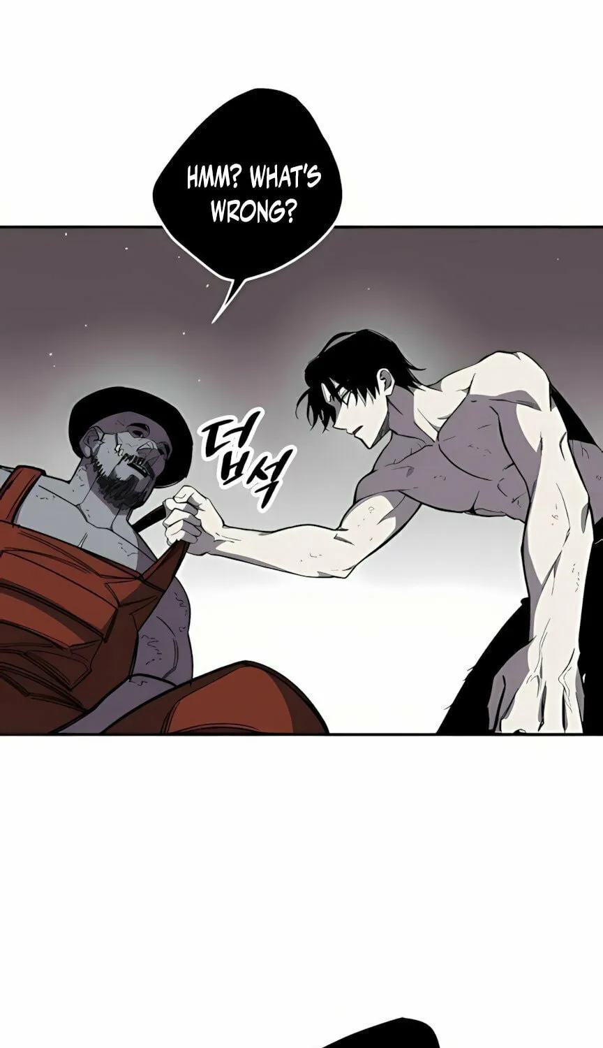 Zombie Herd Chapter 2 page 65 - 