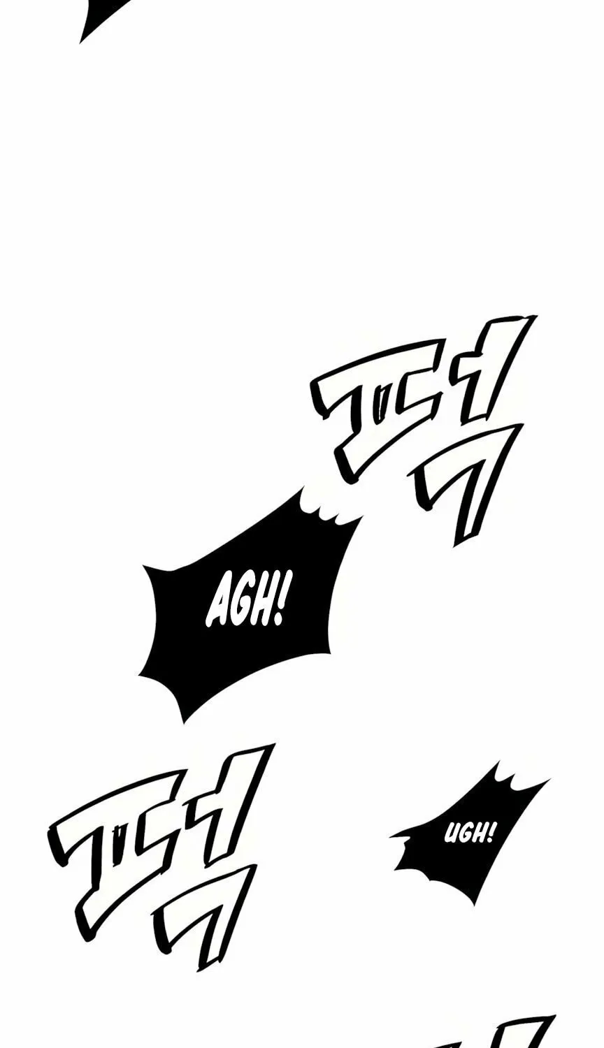 Zombie Herd Chapter 2 page 71 - 