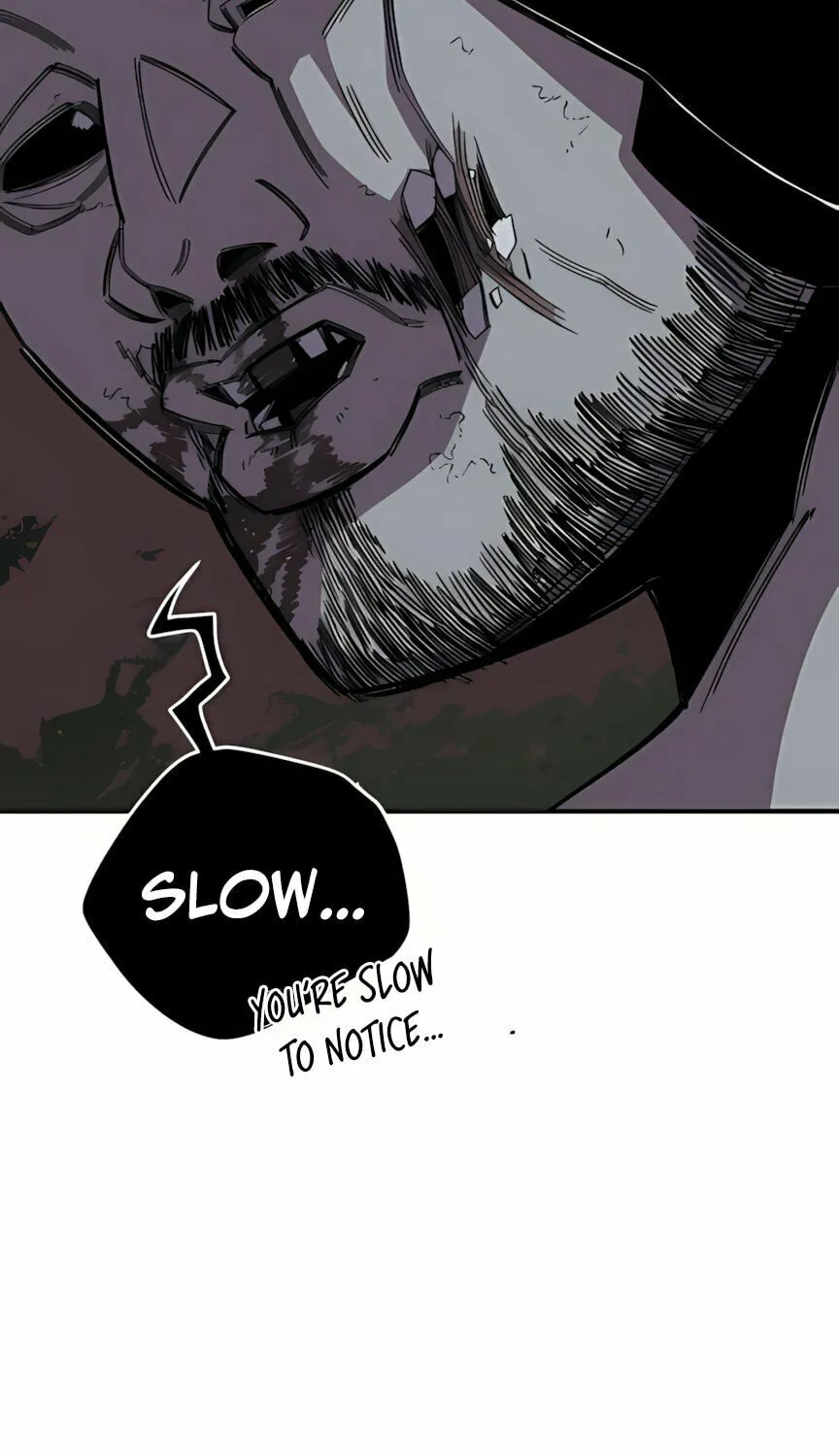 Zombie Herd Chapter 2 page 75 - 