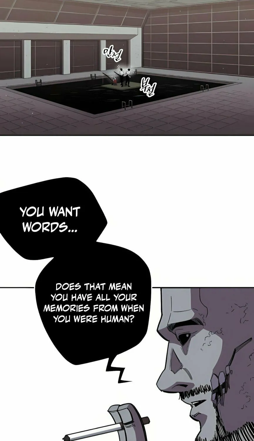 Zombie Herd Chapter 2 page 77 - 