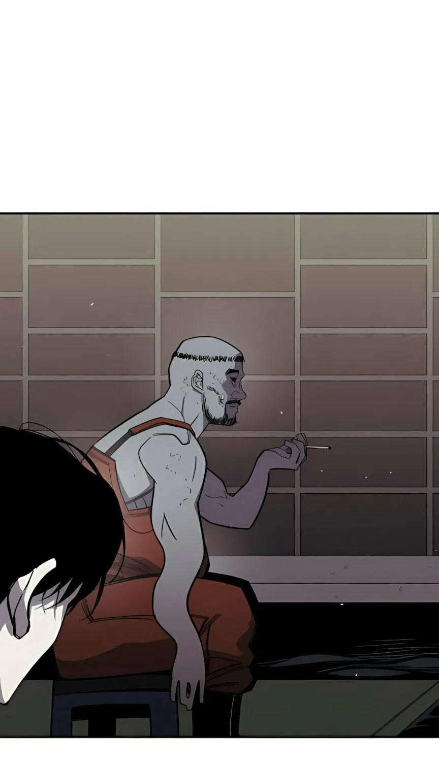 Zombie Herd Chapter 2 page 81 - 