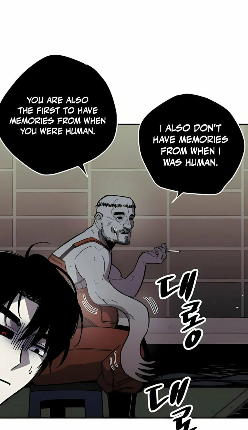 Zombie Herd Chapter 2 page 82 - 