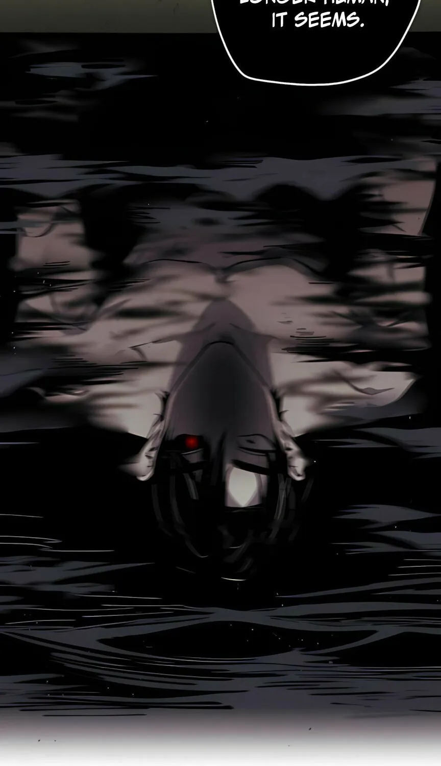 Zombie Herd Chapter 2 page 84 - 