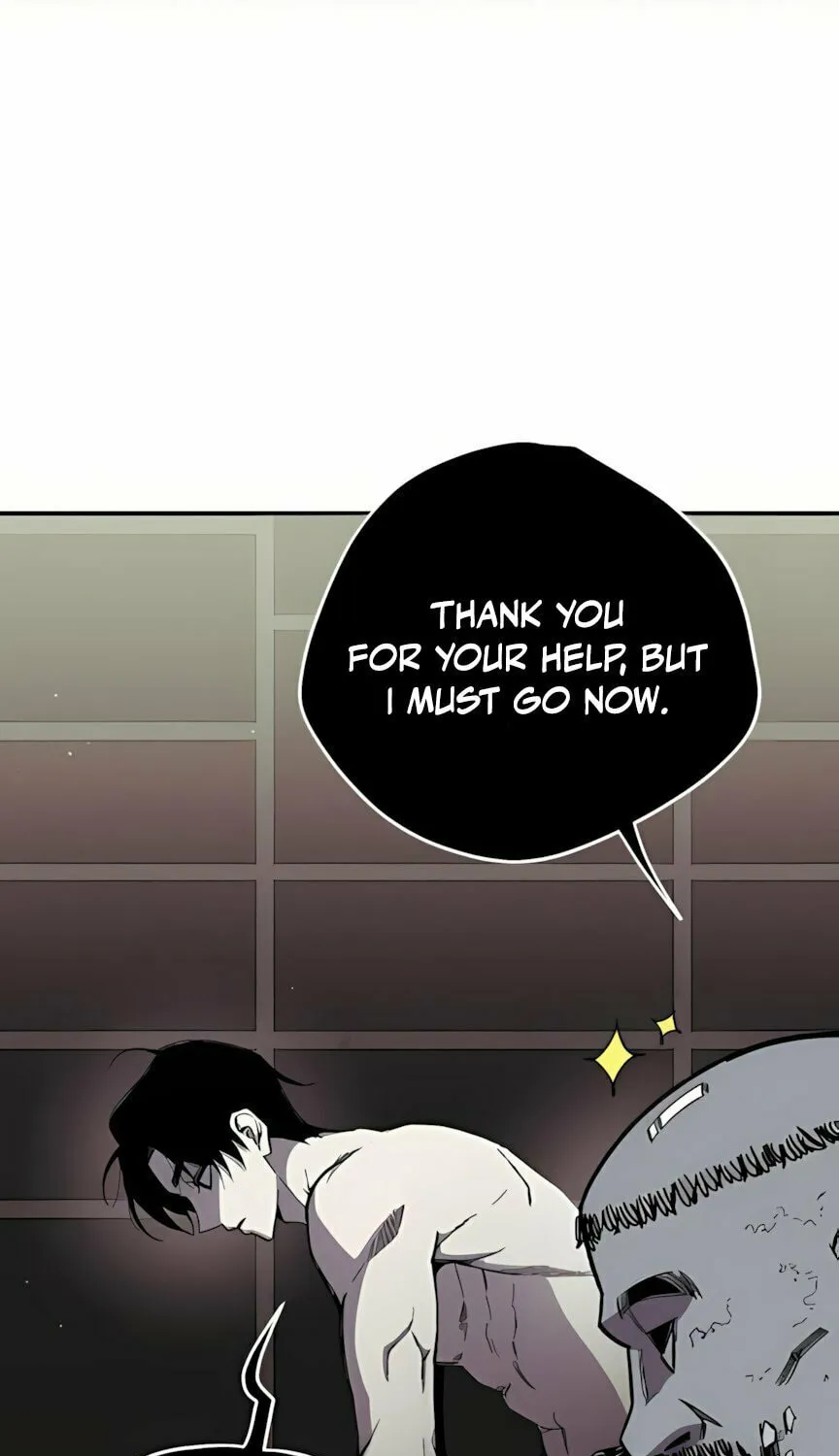 Zombie Herd Chapter 2 page 85 - 