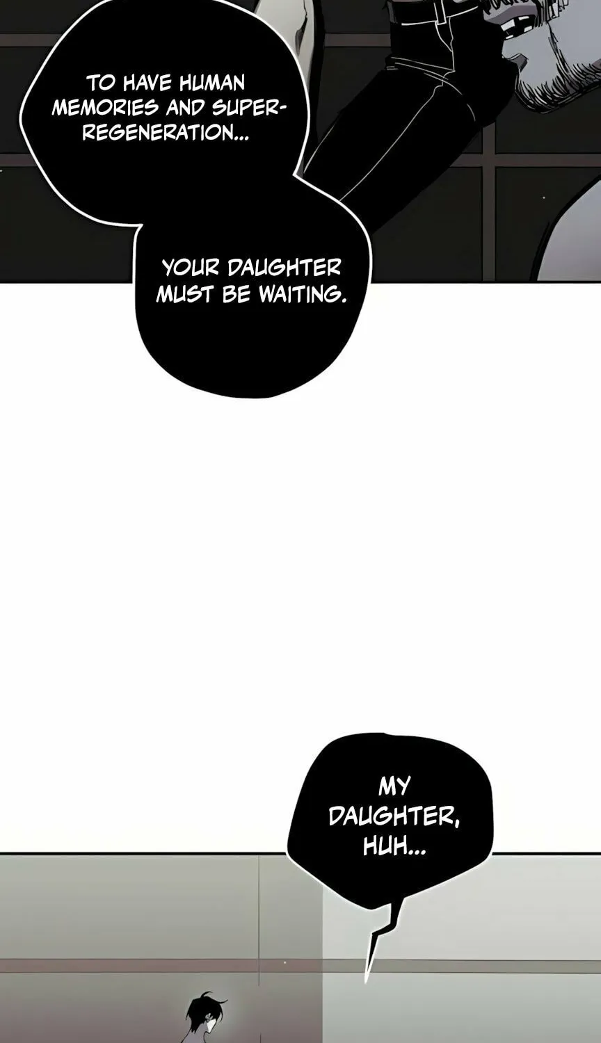 Zombie Herd Chapter 2 page 86 - 