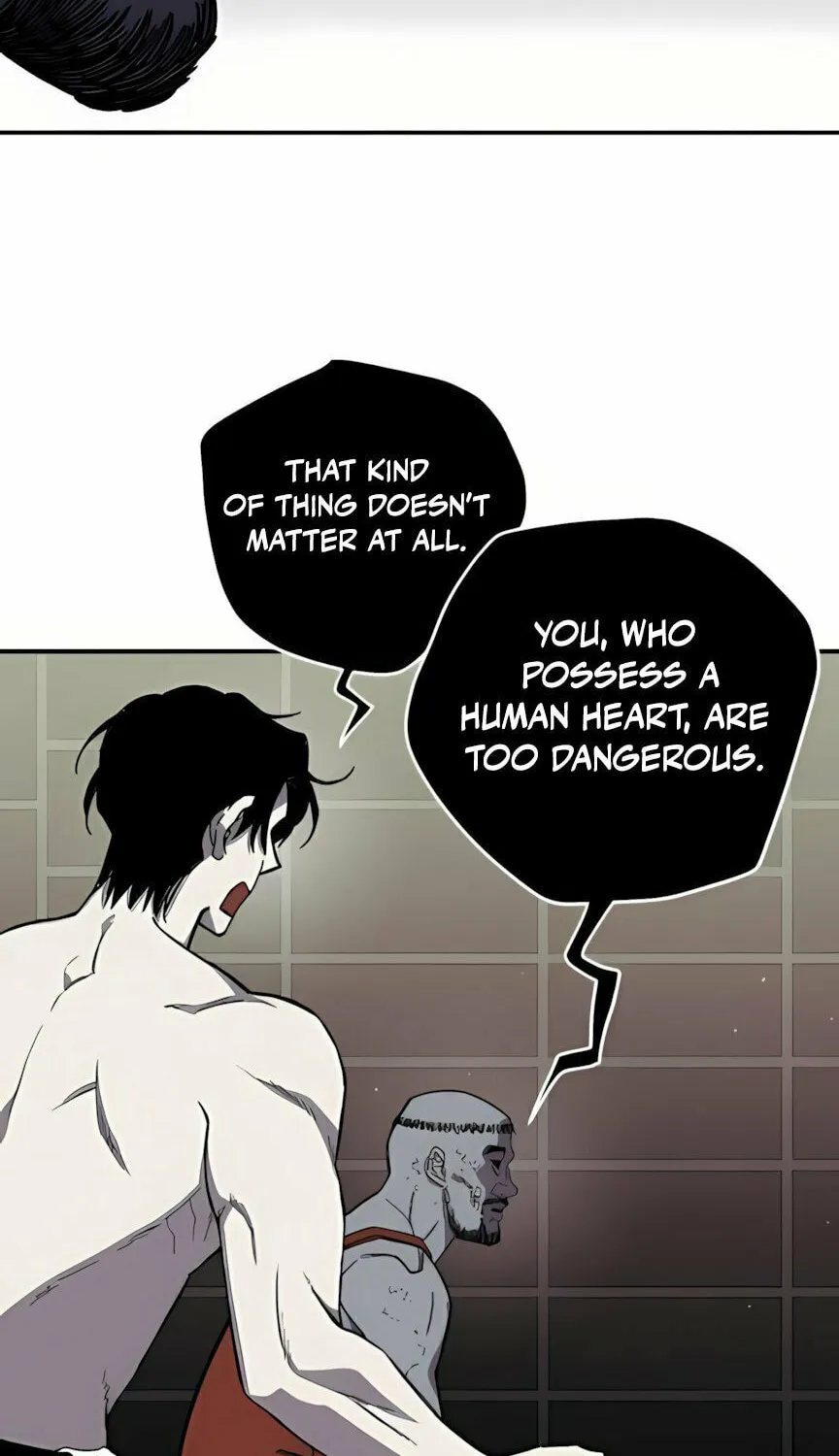 Zombie Herd Chapter 2 page 88 - 