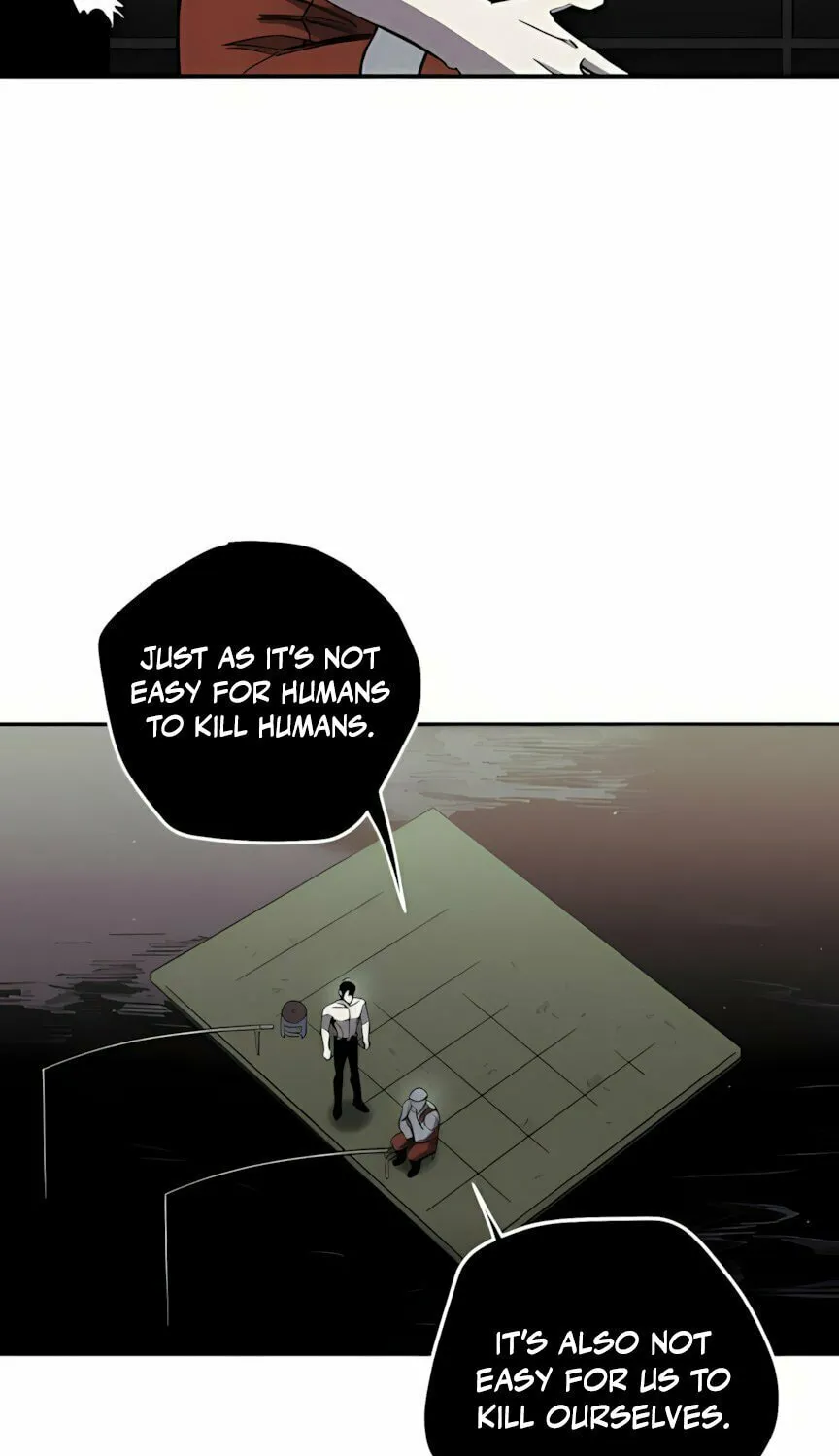 Zombie Herd Chapter 2 page 89 - 
