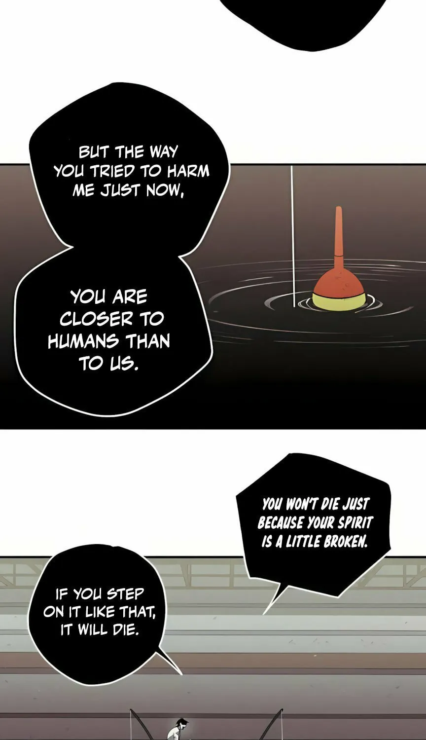 Zombie Herd Chapter 2 page 90 - 
