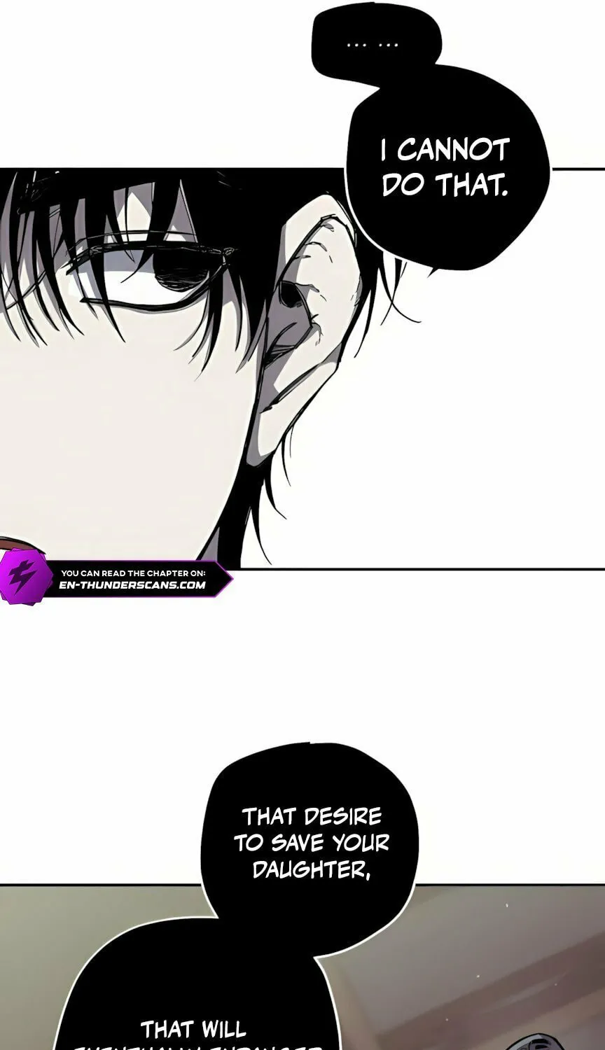 Zombie Herd Chapter 2 page 93 - 