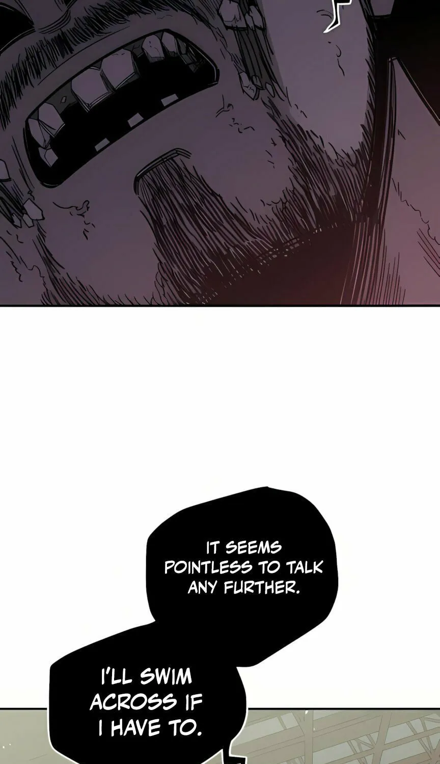 Zombie Herd Chapter 2 page 95 - 