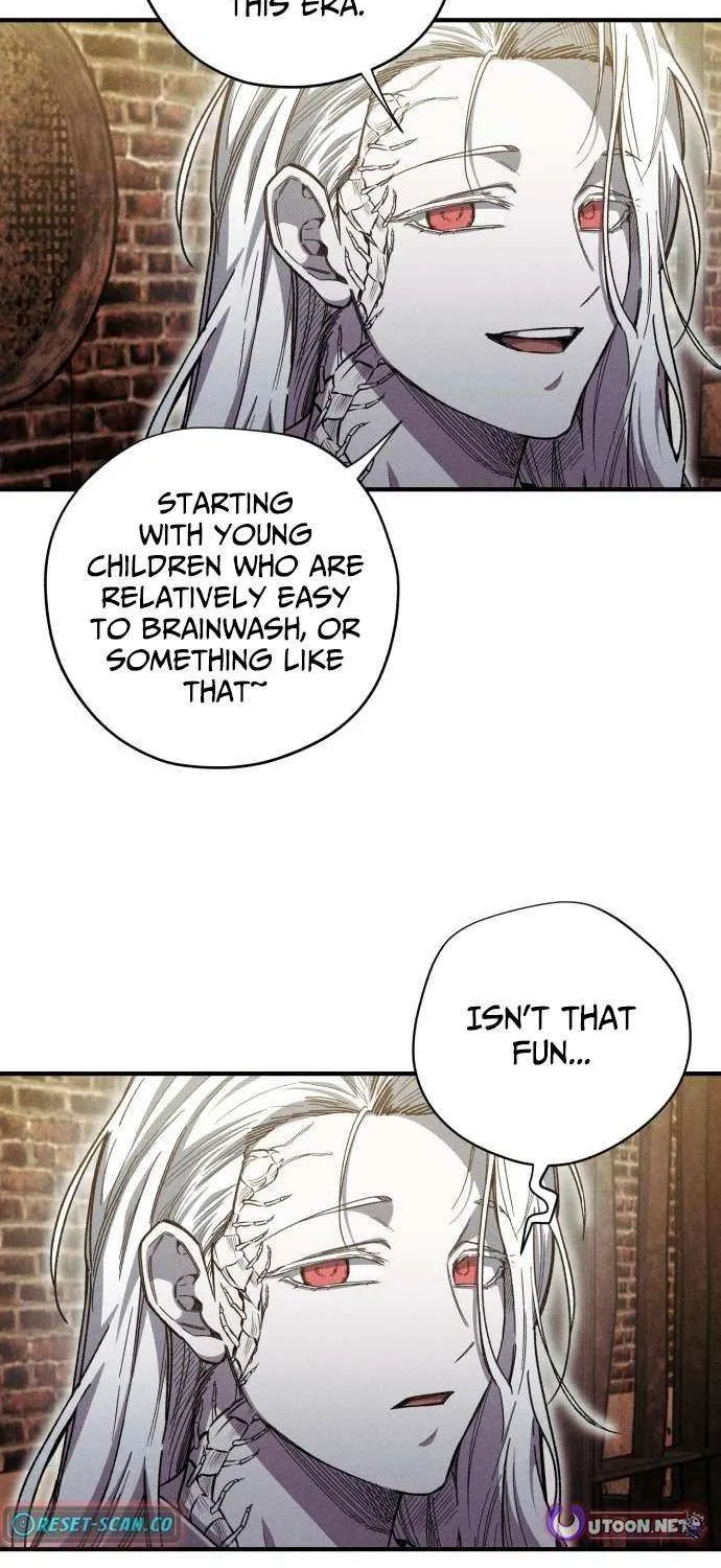 Zombie Herd Chapter 20 page 13 - 