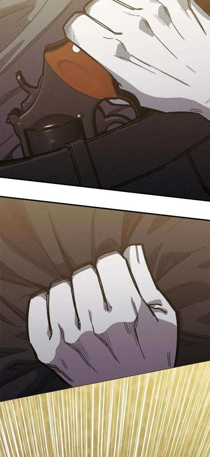 Zombie Herd Chapter 20 page 25 - 