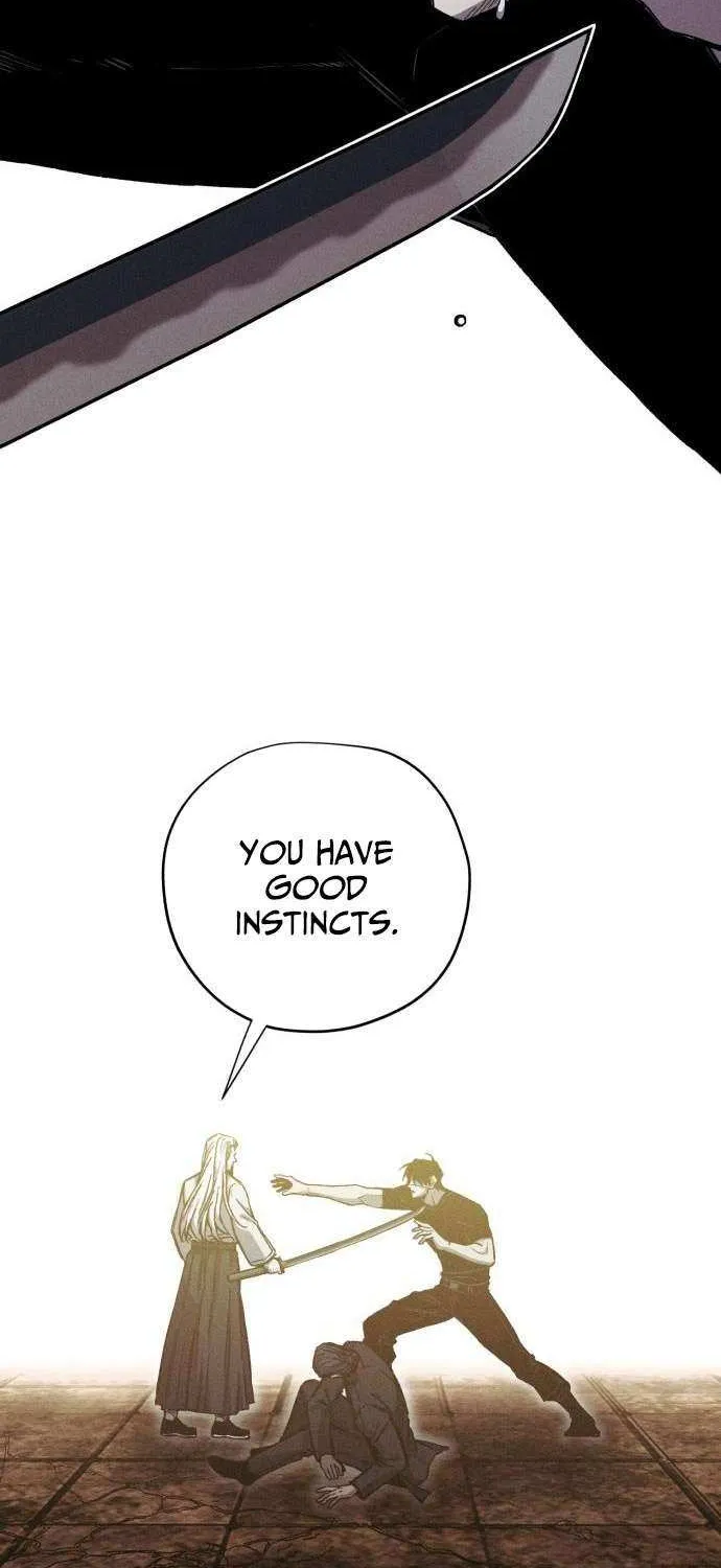 Zombie Herd Chapter 20 page 30 - 