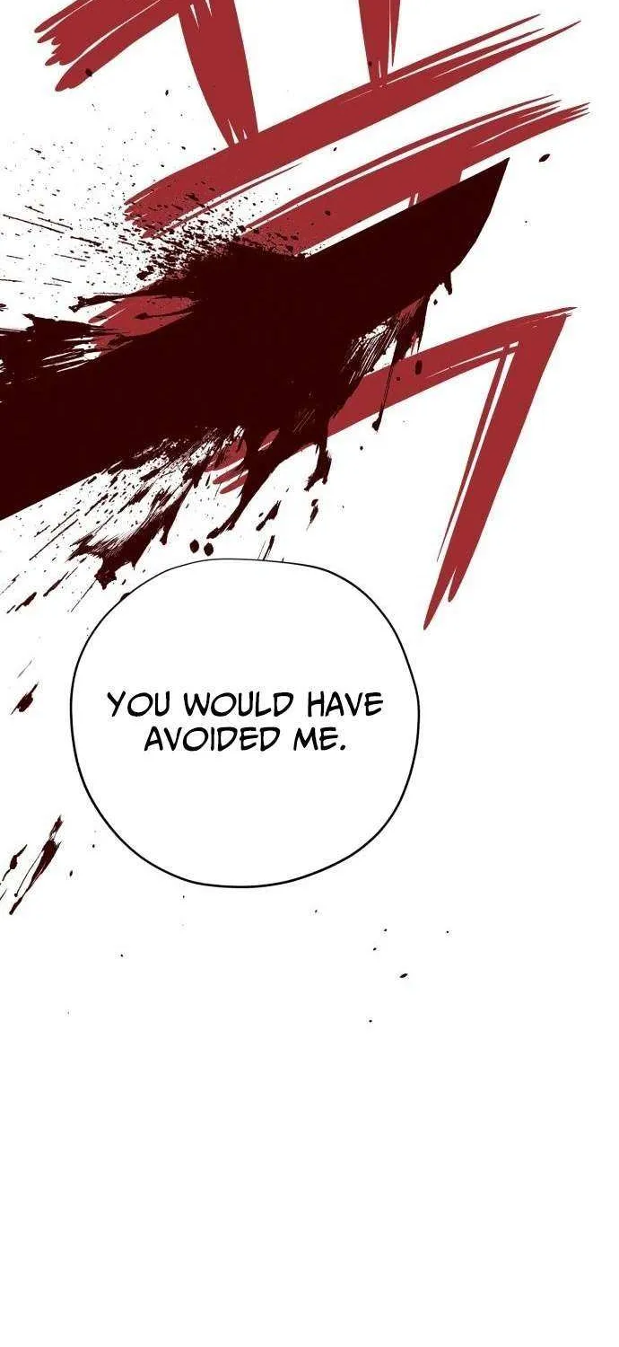 Zombie Herd Chapter 20 page 32 - 