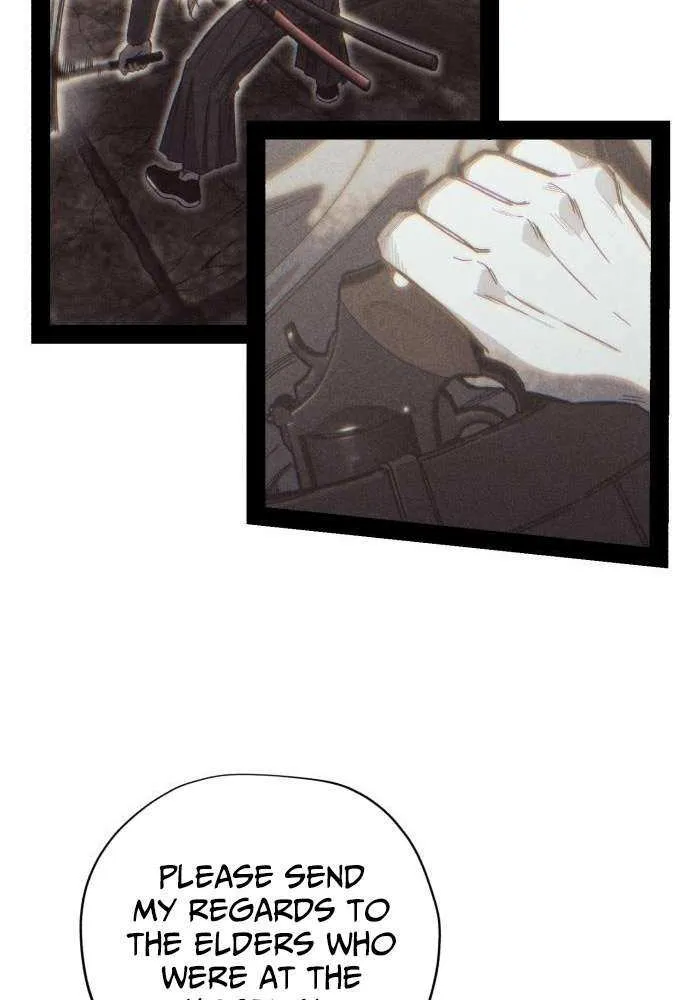 Zombie Herd Chapter 20 page 35 - 