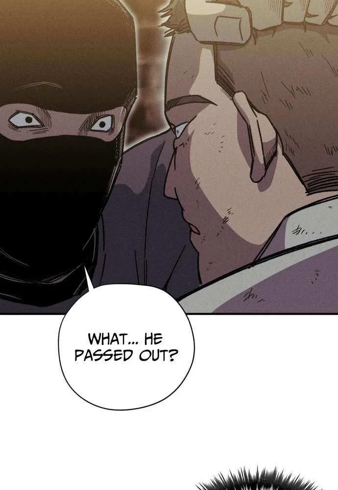 Zombie Herd Chapter 20 page 42 - 